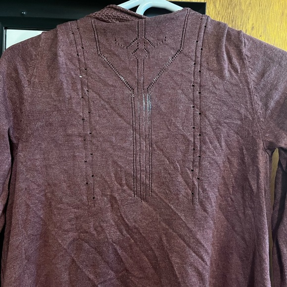 Excellent condition. No flaws - Picture 5 of 5